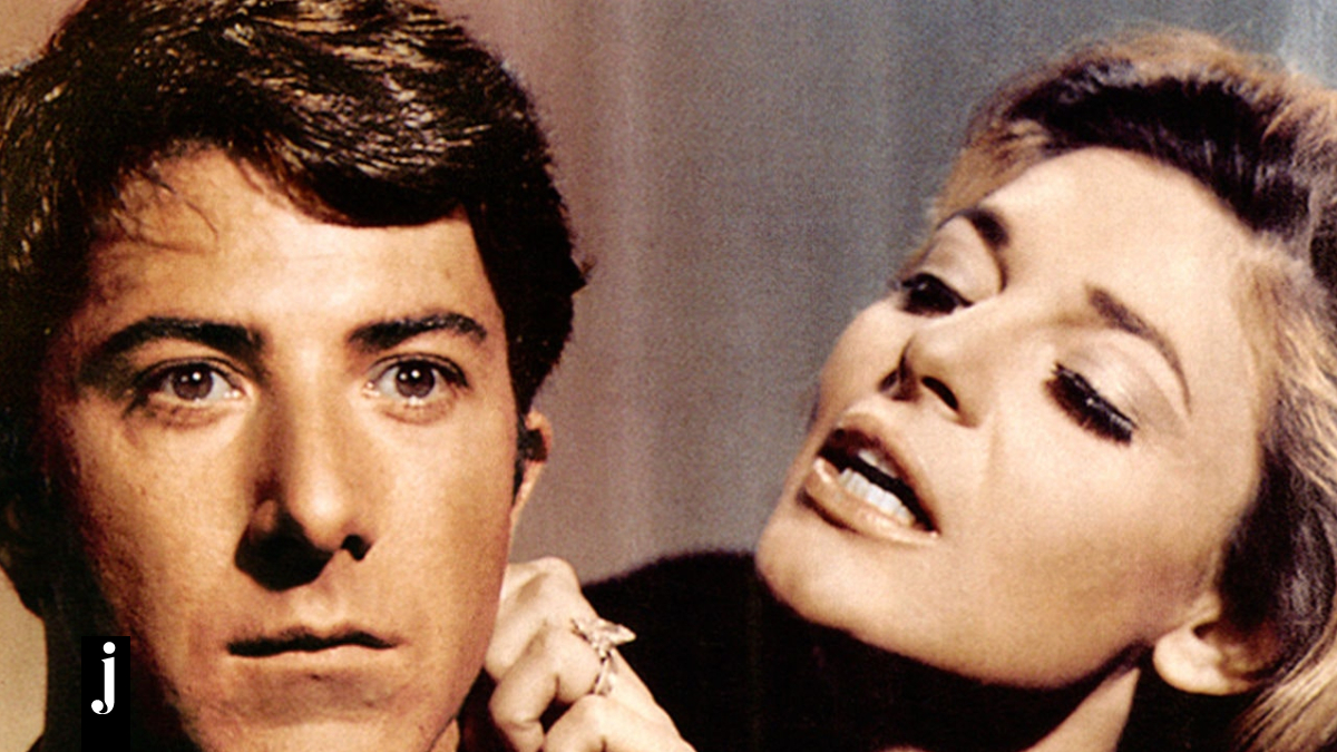 Άστρα και dirty talking: Η φράση που πρέπει να πεις στο σεξ, σύμφωνα με το ζώδιό σου | Jenny.gr